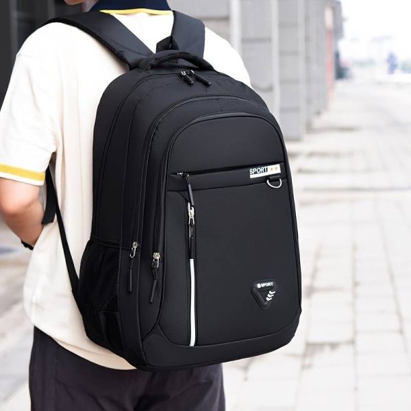 Elite Gaming Bag