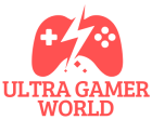 ultragamerworld.com